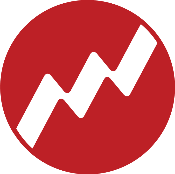 昊晟投资 Logo